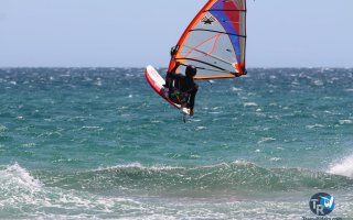 20160619-saint cyp et franqui100